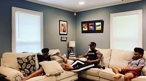 35K views · 1.9K reactions | We watched the #GeorgeFloyd video today...