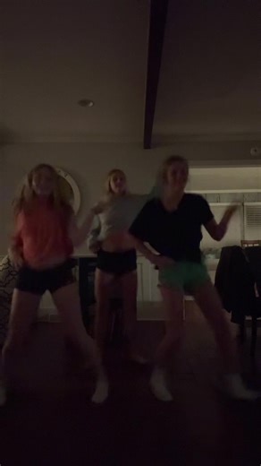 AYYYYYY BOOGIE DOWN #fyp #FORTNITE #viral #bsfs #follow | Fortnite TikToks