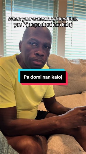 Understanding Pijon and Kaloj Expressions in Haitian Culture