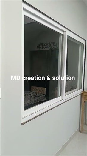 site view #love #newmusic #music #newsong #bollywood