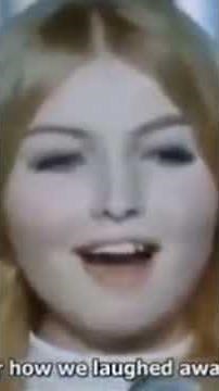 Why Mary Hopkin’s “Those Were The Days” Was A One Hit Wonder