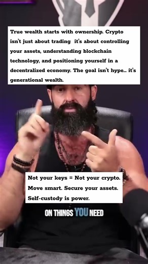 #xrp #duet #xrphariini #cryptocurrency #cryptotrading #crypto #cryptocurrencynews #bitcoinnews