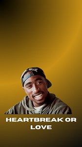 1.4K views · 12K reactions | And she doesn’t even realize it… * * Follow @irreplaceablemen for more relationship content * * #irreplaceable#relationship#dating#ex#love#pain#girlfriend#breakup | Irreplaceable Men | Facebook