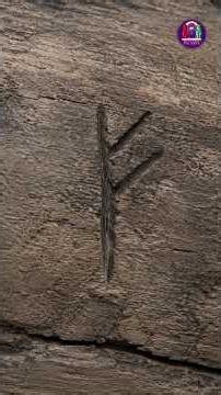 THE RUNES