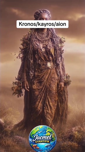 Genyen 3 tan | kronos