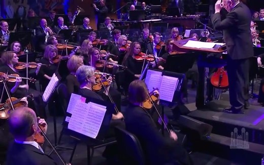 电影主题配乐音乐 万宝路进行曲（豪勇七蛟龙主题曲） the magnificent seven theme - elmer bernstein