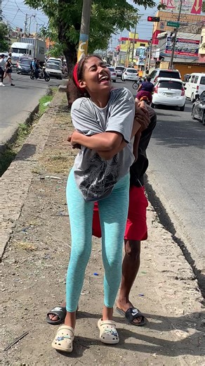 Los inseparables 😍😍 | The Inseparables