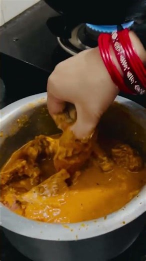 #bhojpurisong #viral #reels #reelsinstagram #reels