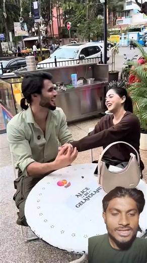 wow😂🤣 #comedy #funny #short