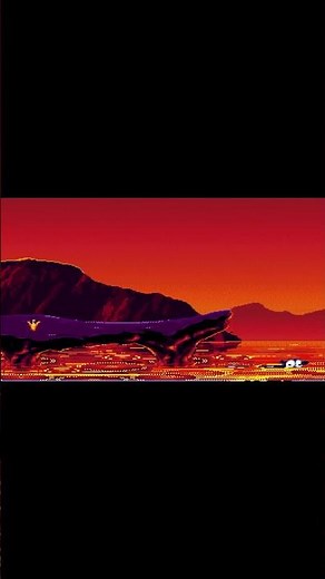 EARTHWORM JIM ENDING [ENDE] EARTHWORM JIM & QUEENBEE