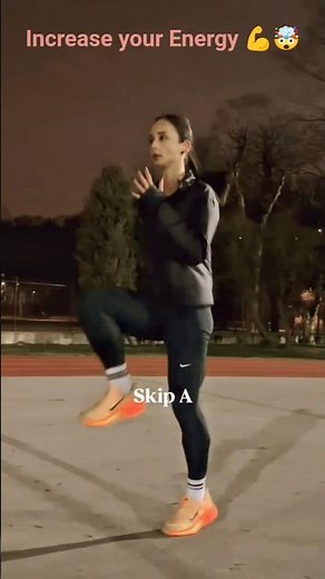 100m run workout #golafekworkout #viral #shorts #shortvideo #running #workout #policebharti #gym #xd