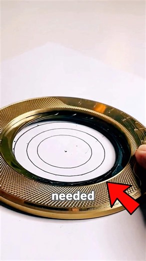 This Tool Measures Almost Anything Instantly
