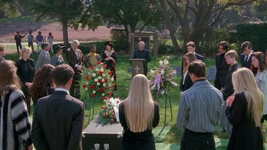 Tammy.and.the.T-Rex.1994