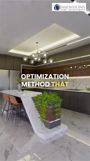 23 reactions | Here’s the real reason your kitchen remodel quote is...