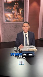 📣3ABN Sabbath School Panel Reel: The Hour of Glory: The Cross and Resurrection 📣 Watch original video here: https://youtu.be/65kY7HHCSBM #sabbathschoolpanel #3abn | Three Angels Broadcasting Network (3ABN)
