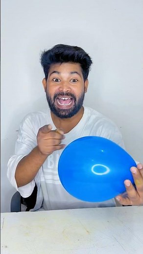 Coca Cola 2 - Tony Kakkar, Neha Kakkar, Junior | Official Video