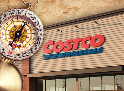 11 Costco Treasure-Hunt Finds Shoppers Can't Miss This Week