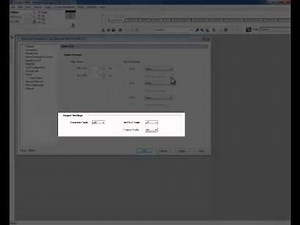 ArmorStart LT Chapter 3 - Configuraton