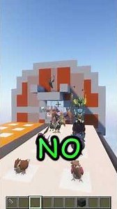 Pokemon Minecraft Guess Who! (Flying and Fighting Pokemon Edition)