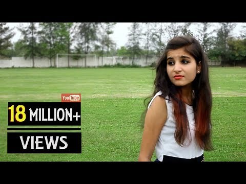 " EK Galti " Full HD Video song |Sad Song 2016| Shivam SINGH