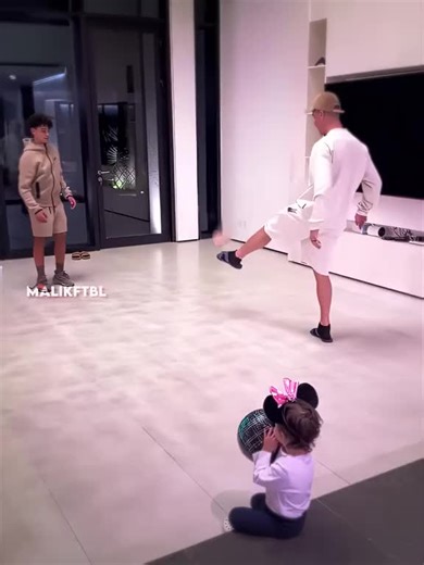 Exploring Gboard Clipboard Features and Uses