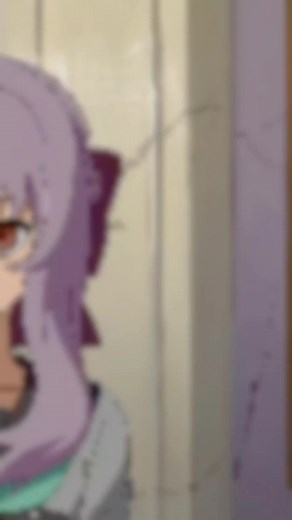 終わりのセラフ: 柊シノアの魅力とイラスト紹介