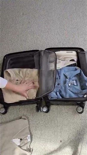 Travel in style and comfort with Threadz - the perfect collection of oh-so comfy, relaxed fit