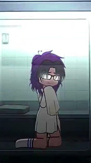 gacha life #gacha #music #edit #art #gachaclub