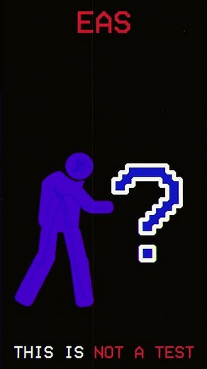 EAS Scenario: The Mystery Of The Meteor - Containment Breach