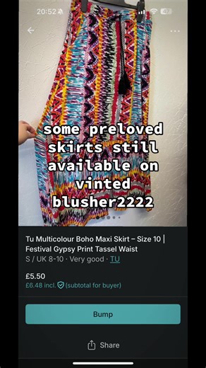 SecretsoftheCosmos (@secrets_ofthe_cosmos)’s videos with original sound - SecretsoftheCosmos