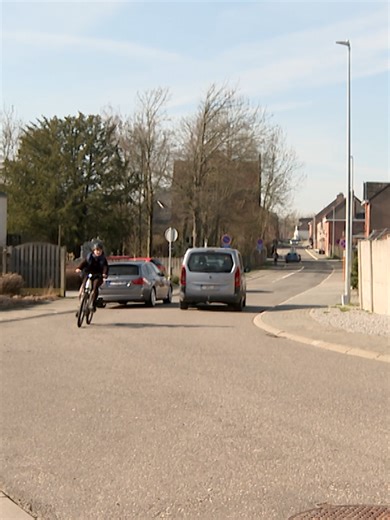 Groen vraagt soepelere regels voor speedpedelecs