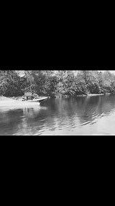 2.7K views · 30 reactions | We are hiring! Job applications close December 1st, and you are not going to want to miss your chance. Salem Fire is a busy, all hazards department that provides a wide variety of opportunities. We have a new fleet, a great schedule, and even better coworkers! Apply today! https://www.governmentjobs.com/careers/cityofsalem/jobs/5106360/entry-level-firefighter-medic?pagetype=jobOpportunitiesJobs | Salem Fire Department | Facebook