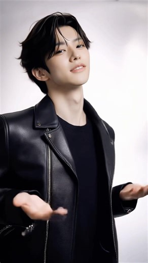 I want you, Infinies🖤 #dancecover #dancechallenge #kpop #trending