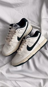 17K views · 182 reactions | EXCLUSIVE RELEASE! Nike Dunk Low Athletic Dept. ‘Jungle Green’ Men sizes | Now Accepting Pre-Orders, DM us for inquiries Shop Online: SHOEGAMEMANILA.COM *Prices are subject to change without or notice. *All sales are final. Strictly no cancellations. (via: @elkgrovehype ) 09096631090 / 09177792254  NATIONWIDE DELIVERY | ShoeGame Manila | Facebook