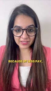 Interview Question: What are your salary expectations?