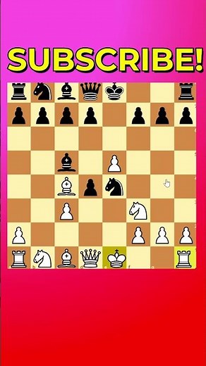 Win the Game in just 13 moves