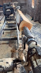 3.8K views · 1.3K reactions | NESTRO peacock briquette Cylinder...