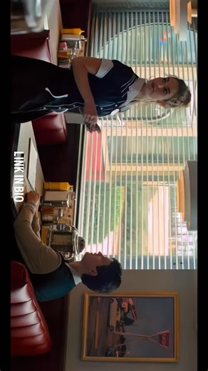 SPECIAL Clube on Instagram: "We Can Be Heroes (2020) | Neck is like a noodles 1. We Can Be Heroes (2020) is a vibrant, family-friendly superhero film directed by Robert Rodriguez, serving as a standalone sequel to his 2005 hit The Adventures of Sharkboy and Lavagirl in 3-D 🎬🦸♀️! 2. Set in a world where superheroes (called “Heroics”) protect the planet, the story kicks off with a crisis: all the adult Heroics are kidnapped by evil alien invaders, leaving Earth defenseless 👽🌍😱! 3. The only ho