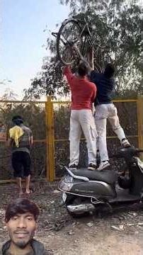 🎉🥰 Top Learning Tools for Tech Enthusiasts #shorts​ #shortsfeed​ #viralshorts