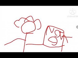 Samsung Ringtone All Homecoming 1 to 10