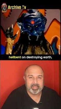 This Show’s Ending Shocked Everyone