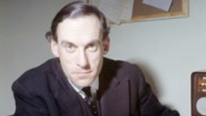 Jeremy Thorpe 'hitman' sought in Dorking as police reopen inquiry