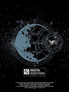 Rosetta: Audio/Visual Summary, Trailer, Cast, Where to Watch and More