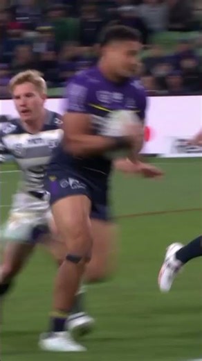 Melbourne Storm have ruled out Eli Katoa for the 2026 NRL season after head knocks during Tonga game