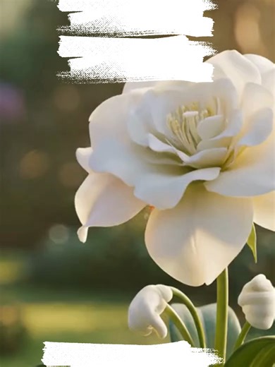 Incomplete Dominance REVIEW BELOW!#biology #apbio #apbiologyunit5 #stem #science #biology #apbio #apbiologynoteslogy #biologymajor #youtube Video Copy and paste to watch full video: https://youtu.be/Hozvk-cIcyU?si=9UewLroFlAzv7a9C