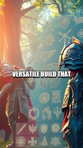 Unlocked: A Fresh Take on Top PC Game Strategies