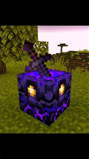 🔥 Minecraft Build Hack You NEED to Try!
