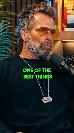 267 reactions · 22 comments | If you’re not sleeping well, you’re not healing. Sleep is when your body detoxes, your brain resets, your hormones balance, and your cells repair. No supplement, no workout, no diet can replace what happens when you get deep, quality rest. | Certified Health Nut | Facebook