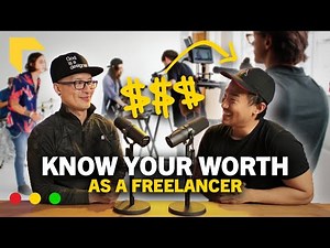How Much Should You Charge for Filmmaking? | Tips to Get the Best Rate