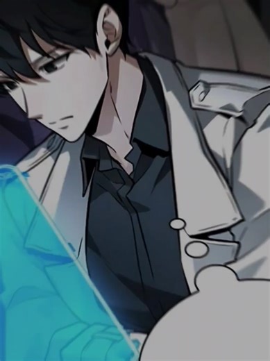 Слово **«пузико»** — это уменьшительно-ласкательное, разговорное (часто детское или семейное) название живота, животика. ### Контексты использования: 1. **Ласковое обращение к ребёнку** («Покажи маме своё пузико!»). 2. **Милое обозначение округлого животика** у детей, домашних питомцев или даже у взрослых в шутливом тоне. 3. **Часть тела мягкой игрушки** (например, плюшевого мишки). ### Эмоциональный оттенок: Слово несёт тёплый, доброжелательный и часто умилительный подтекст. В строгой или офици